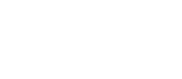 毕安下载-智能风控为您的每一枚数字货币穿上防弹衣 毕安下载-智能风控为您的每一枚数字货币穿上防弹衣